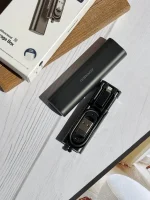 پک مسافرتی کابل برند JORREZI (کدa0223) - Image 10