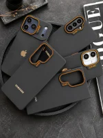 قاب Dark Case (کدC2256) - Image 2