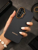 قاب Dark Case (کدC2256) - Image 2