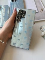 قاب موبایل بلو ریبون - Image 2