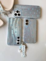 قاب موبایل بلو ریبون - Image 4