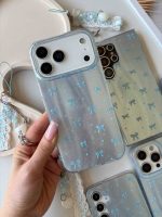 قاب موبایل بلو ریبون - Image 7