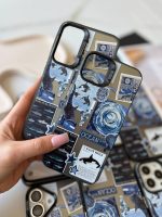 قاب موبایل سوکول اوشن - Image 2