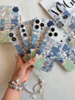 آویز قاب براش اوشن وایب - Image 5