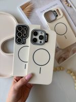 قاب موبایل کیس پرو کالرفول - Image 2