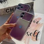 قاب آیفون آمتیست - Image 4