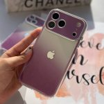 قاب آیفون آمتیست - Image 7