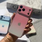 قاب کورتکس هفت رنگ - Image 5