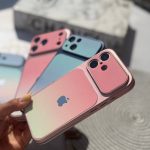 قاب کورتکس هفت رنگ - Image 6