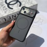 قاب طرح فانتوم - Image 2