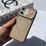 قاب طرح فانتوم - Image 4
