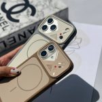 قاب طرح فانتوم - Image 6