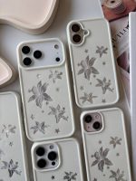 قاب وایت لیلیوم - Image 3