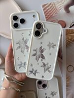 قاب وایت لیلیوم - Image 4
