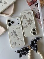 قاب وایت لیلیوم - Image 5