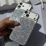 قاب برلیان استایل - Image 2