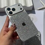 قاب برلیان استایل - Image 3