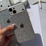 قاب برلیان استایل - Image 5