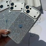 قاب برلیان استایل - Image 6