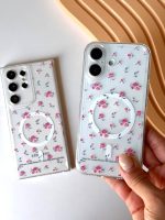 قاب ژله ای  گل رز - Image 5