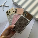 قاب پلنگي قلبی اكليلي - Image 7