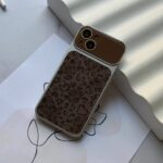 قاب پلنگي قلبی اكليلي - Image 2