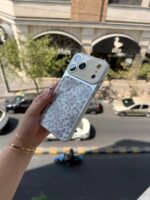 قاب پلنگي قلبی اكليلي - Image 5
