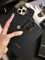 قاب Dark Case (کدC2256) - Image 5