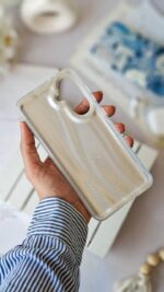 قاب اقیانوس آبی - Image 6