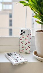 قاب موبایل Cherry - Image 2