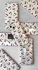 قاب موبایل Cherry - Image 6