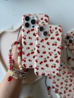 آویز قاب وایت چری - Image 5