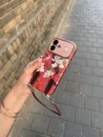 قاب فلورس رز کانسپت - Image 3