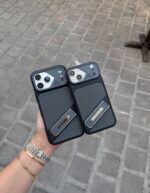 قاب فانتوم سوزنی