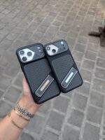 قاب فانتوم سوزنی - Image 2