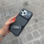 قاب فانتوم سوزنی - Image 3