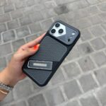 قاب فانتوم سوزنی - Image 4