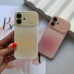 قاب گرادینت هاله‌ای - Image 3