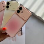 قاب گرادینت هاله‌ای - Image 4