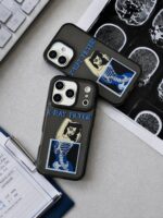 قاب X-RAY - Image 3