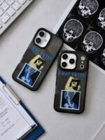 قاب X-RAY - Image 4