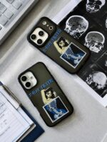 قاب X-RAY - Image 7