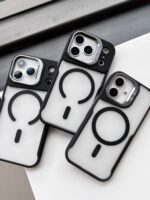 قاب New Zone CASE PRO