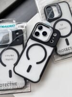 قاب New Zone CASE PRO - Image 3