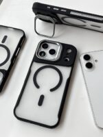 قاب New Zone CASE PRO - Image 4