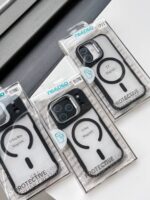 قاب New Zone CASE PRO - Image 5