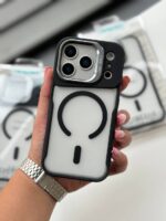 قاب New Zone CASE PRO - Image 6
