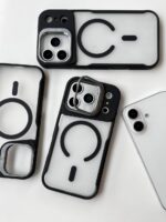 قاب New Zone CASE PRO - Image 7