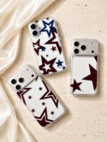 قاب STAR CASE در سه طرح - Image 2