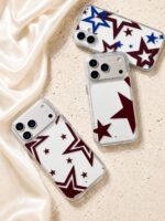 قاب STAR CASE در سه طرح - Image 3